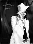 bill en mode costar